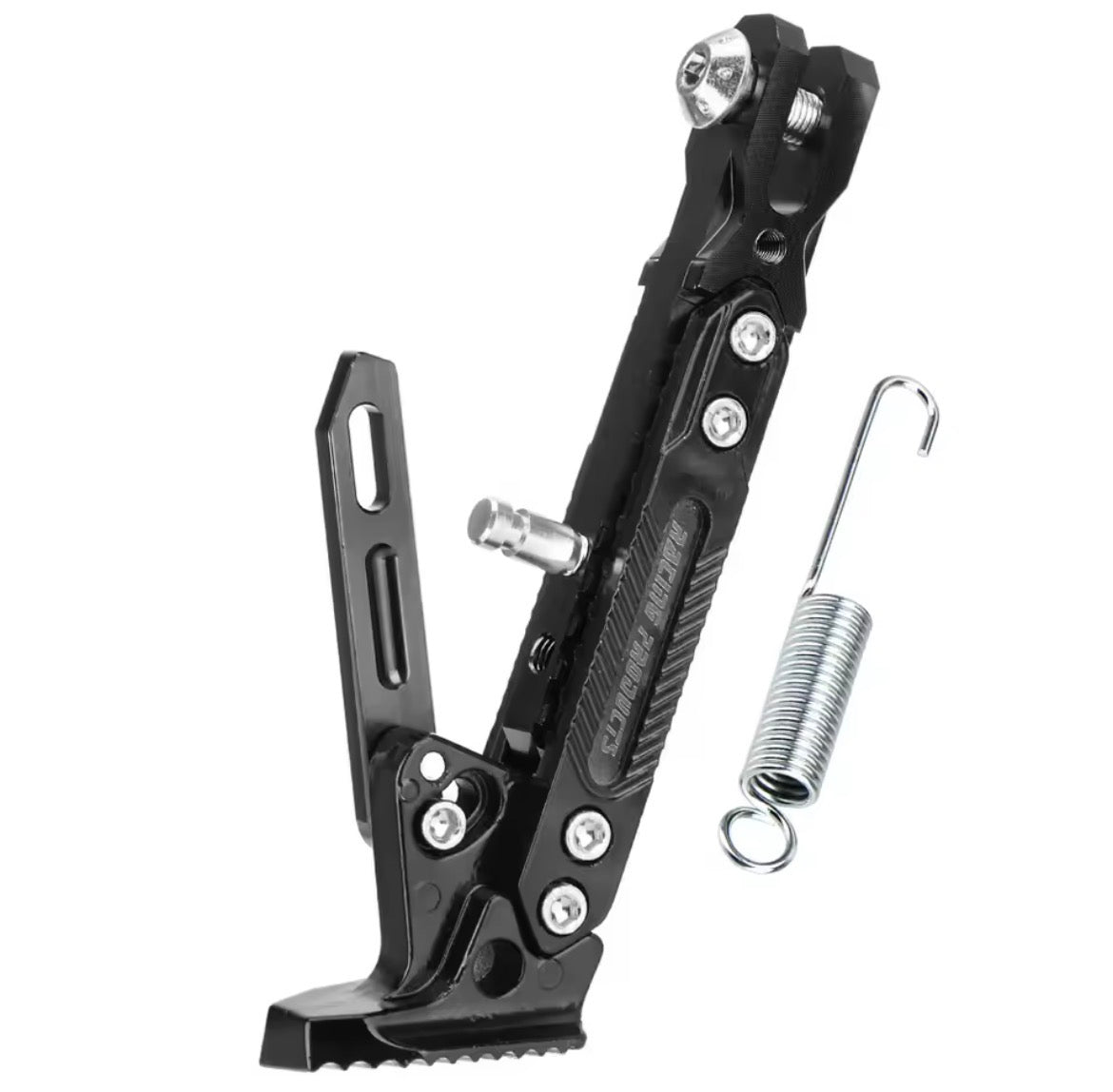 Tuttio Blackout Kickstand — Pre-Order